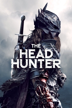 Watch The Head Hunter (2019) Online FREE