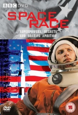 Watch Space Race (2005) Online FREE