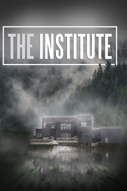 Watch The Institute (2022) Online FREE
