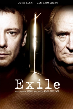 Watch Exile (2011) Online FREE