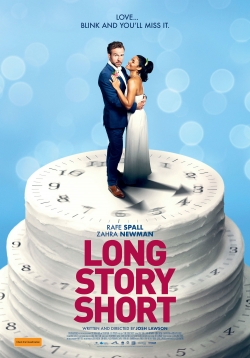 Watch Long Story Short (2021) Online FREE