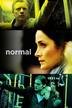 Watch Normal (2007) Online FREE