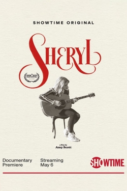 Watch Sheryl (2022) Online FREE