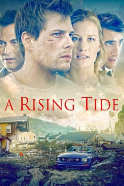 Watch A Rising Tide (2015) Online FREE