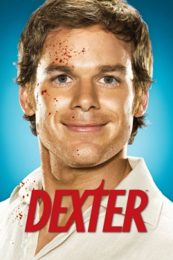 Watch Dexter (2006) Online FREE