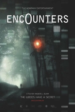 Watch Encounters (2015) Online FREE