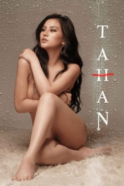 Watch Tahan (2022) Online FREE