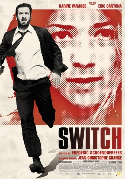Watch Switch (2011) Online FREE