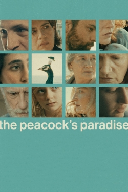 Watch Peacock’s Paradise (2022) Online FREE