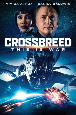 Watch Crossbreed (2019) Online FREE