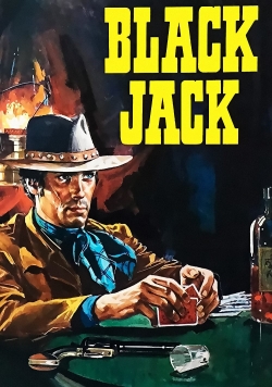 Watch Black Jack (1968) Online FREE