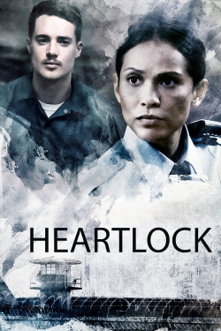 Watch Heartlock (2018) Online FREE