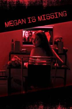 Watch Megan Is Missing (2011) Online FREE