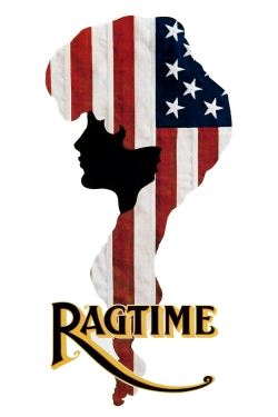Watch Ragtime (1981) Online FREE