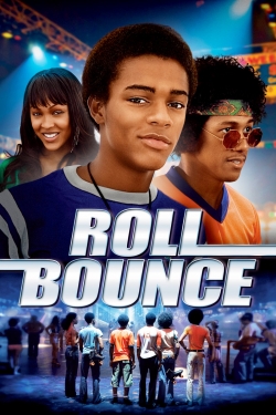 Watch Roll Bounce (2005) Online FREE
