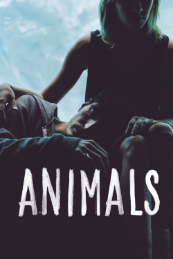 Watch Animals (2014) Online FREE