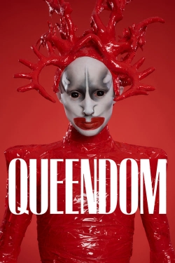 Watch Queendom (2023) Online FREE