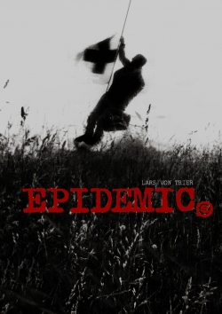 Watch Epidemic (1987) Online FREE