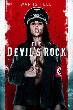 Watch The Devil's Rock (2011) Online FREE