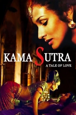 Watch Kama Sutra - A Tale of Love (1996) Online FREE