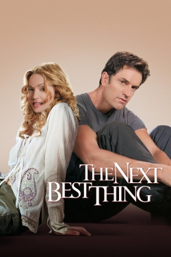 Watch The Next Best Thing (2000) Online FREE
