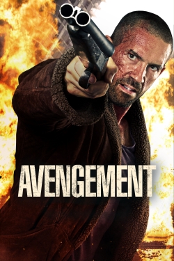 Watch Avengement (2019) Online FREE