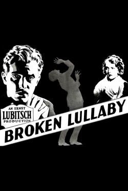 Watch The Broken Lullaby (1932) Online FREE