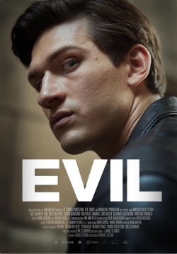 Watch Evil (2023) Online FREE