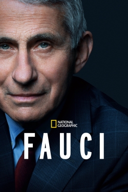 Watch Fauci (2021) Online FREE