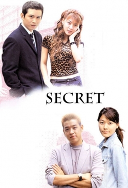 Watch Secret (2000) Online FREE