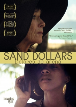 Watch Sand Dollars (2015) Online FREE