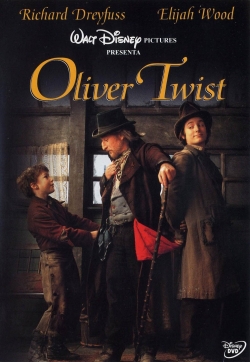 Watch Oliver Twist (1997) Online FREE