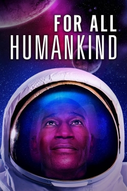 Watch For All Humankind (2023) Online FREE