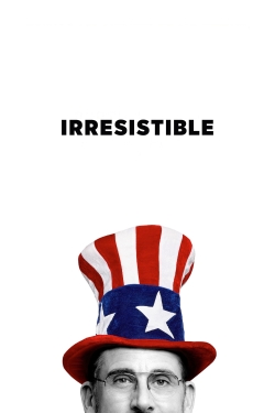 Watch Irresistible (2020) Online FREE