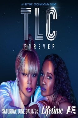 Watch TLC Forever (2023) Online FREE