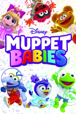 Watch Muppet Babies (2018) Online FREE