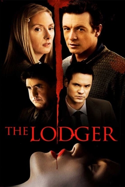 Watch The Lodger (2009) Online FREE