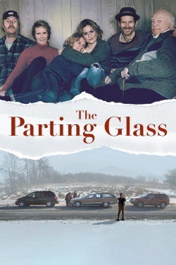 Watch The Parting Glass (2019) Online FREE