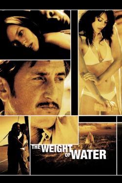 Watch The Weight of Water (2000) Online FREE