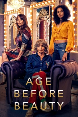 Watch Age Before Beauty (2018) Online FREE