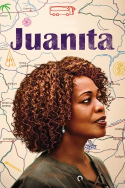 Watch Juanita (2019) Online FREE