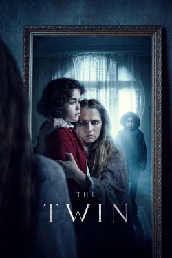 Watch The Twin (2022) Online FREE