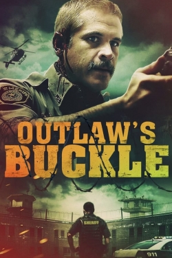 Watch Outlaw's Buckle (2021) Online FREE