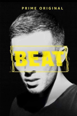 Watch Beat (2018) Online FREE