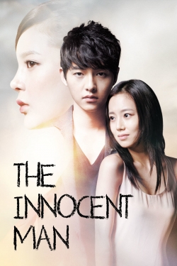 Watch The Innocent Man (2012) Online FREE