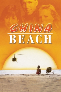 Watch China Beach (1988) Online FREE