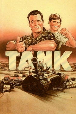 Watch Tank (1984) Online FREE