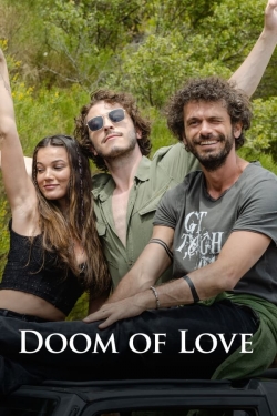 Watch Doom of Love (2022) Online FREE