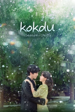 Watch Kokdu: Season of Deity (2023) Online FREE