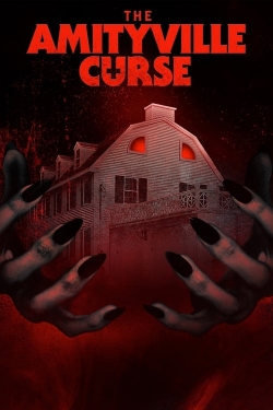 Watch The Amityville Curse (2023) Online FREE